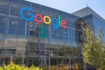 Google lập trung tâm dữ liệu điện toán đám mây đầu tiên tại Trung và Đông Âu