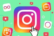 Dự định lập mạng xã hội cho trẻ em, Instagram bị phản đối kịch liệt