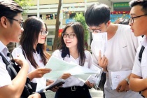 Chi tiết các mốc thời gian tuyển sinh đại học năm 2021