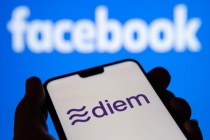 Facebook sẽ ra mắt dịch vụ tiền điện tử Diem vào cuối năm nay