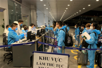 Thủ tướng yêu cầu hạn chế tập trung đông người trước nguy cơ bùng phát dịch Covid-19 trở lại