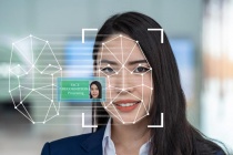 EC đề xuất các quy định về sử dụng AI