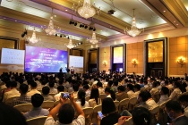 Thông cáo báo chí: Tuần lễ Chuyển đổi số - Huế 2021 “Cơ hội và Thách thức”