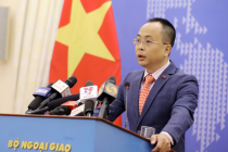 Sẵn sàng mọi biện pháp bảo hộ công dân Việt Nam tại Ấn Độ