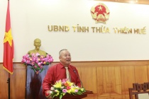 Thừa Thiên Huế: 100 ngày chuyển đổi số cùng doanh nghiệp vừa và nhỏ