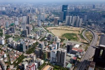 Triển khai mô hình chính quyền đô thị: Chuẩn bị kỹ mọi khâu, mọi cấp