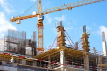 Đề xuất thành lập Tổ công tác đặc biệt của Chính phủ tháo gỡ khó khăn các dự án đầu tư