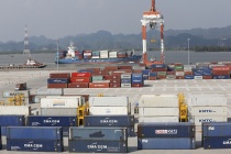 Sắp ra mắt Hiệp hội Phát triển nhân lực logistics Việt Nam