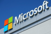 Microsoft cam kết lưu trữ dữ liệu đám mây của khách hàng EU ở trong châu Âu