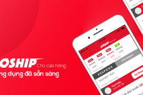 Loship muốn thành startup Việt đầu tiên niêm yết trên sàn chứng khoán New York