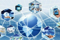 Năm 2021, ITU tổ chức kỷ niệm Ngày 17/5 với chủ đề “Tăng tốc chuyển đổi  số trong giai đoạn khó khăn”
