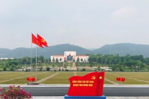 Lào Cai tăng cường công tác đảm bảo an toàn an ninh thông tin trong Bầu cử 