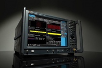 Keysight Technologies ra mắt giải pháp đo kiểm hiệu năng sóng milimet cải tiến trong mạng 5G