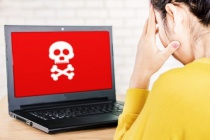 Trình duyệt Cốc Cốc tuyên chiến với website độc hại, hướng đến Internet sạch