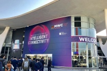 Nhiều công ty công nghệ lớn sẽ không tham dự sự kiện trực tiếp MWC năm nay
