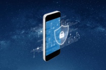 Tiêu chuẩn bảo mật ứng dụng di động cho IoT, VPN được đề xuất bởi nhóm được hỗ trợ bởi Big Tech