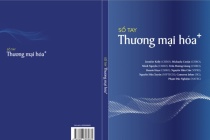 Bộ Khoa học và Công nghệ sẽ cho ra mắt Sổ tay thương mại hóa