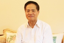 Bài viết của Tổng Bí thư: Khơi dậy tình cảm, khát vọng, cổ vũ động viên toàn Đảng, toàn quân, toàn dân