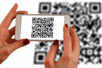 Thúc đẩy ứng dụng quét mã QR tại các địa điểm công cộng