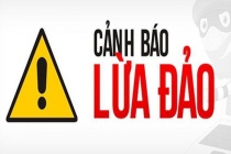 Cảnh báo thủ đoạn tạo lập Fanpage kêu gọi từ thiện rồi chiếm đoạt tiền