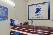 Lào Cai yêu cầu thực hiện khai báo y tế điện tử bắt buộc để phòng, chống dịch Covid-19