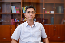 'Mỗi đồng đóng góp cho Quỹ vaccine COVID-19 đều được trân trọng và quản lý minh bạch'