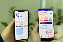 Đề nghị xử phạt các trường hợp có smartphone nhưng không cài app phòng chống dịch