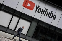 Từ ngày 1/6, YouTuber ở Việt Nam sẽ phải đóng thuế cho lượt xem từ Mỹ