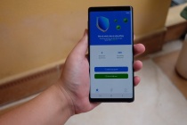 Dùng smartphone không cài Bluezone sẽ bị phạt?