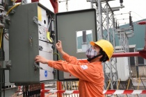 Chính phủ đồng ý tiếp tục giảm giá tiền điện đợt 3