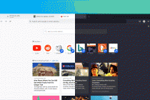 Firefox ra mắt thiết kế mới giảm thông báo phiền nhiễu
