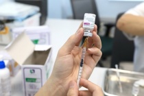 Bộ Y tế công bố danh sách 36 đơn vị đủ điều kiện nhập khẩu, kinh doanh vaccine