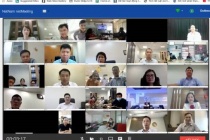 Nền tảng Make in Việt Nam cần cơ hội hoàn thiện tại thị trường nội địa để đi ra toàn cầu