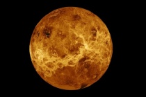 NASA sẽ phóng tàu quay lại sao Kim sau 30 năm