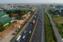 Thủ tướng yêu cầu thêm 4.000 km cao tốc phải đi vào hoạt động trong 10 năm tới