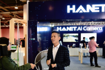 Startup AI Camera của Việt Nam được định giá hơn 100 tỷ đồng