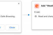 Chrome sẽ có thể quét các tệp tiềm ẩn nguy hiểm theo yêu cầu