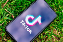 TikTok sẽ thu thập dữ liệu sinh trắc học của người dùng