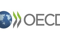 Hội nghị về an ninh mạng của OECD bàn cách ứng phó khủng hoảng