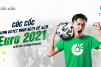 Cách xem EURO online đỉnh cao không phải ai cũng biết