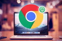 Google nâng cấp tính năng nhận diện tiện ích độc hại trên trình duyệt chrome