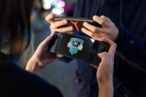 5G và tương lai của thể thao điện tử trên thiết bị di động