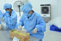 Các địa phương đẩy mạnh ứng dụng KH&CN phát triển kinh tế
