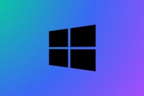Microsoft tiết lộ thời điểm khai tử Windows 10