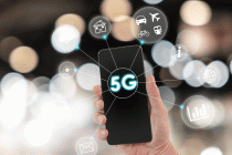 Cuối năm 2021 sẽ có hơn nửa tỷ thuê bao 5G