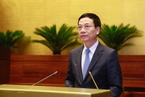 Công nghệ không phải vị công nghệ