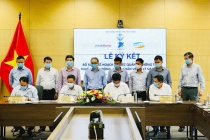 Công nghệ gọi có hình - giải pháp dọn sim ''rác''