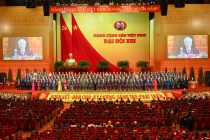Người làm báo góp phần thực hiện thắng lợi Nghị quyết Đại hội Đảng lần thứ XIII