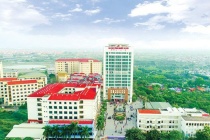 Đại học Công nghiệp Hà Nội là Đại học điện tử đầu tiên ở Việt Nam