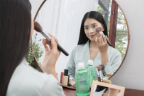 3 bộ phận cơ thể dễ tiết lộ tuổi thật của phụ nữ và bí quyết chăm sóc chúng để giữ mãi thanh xuân